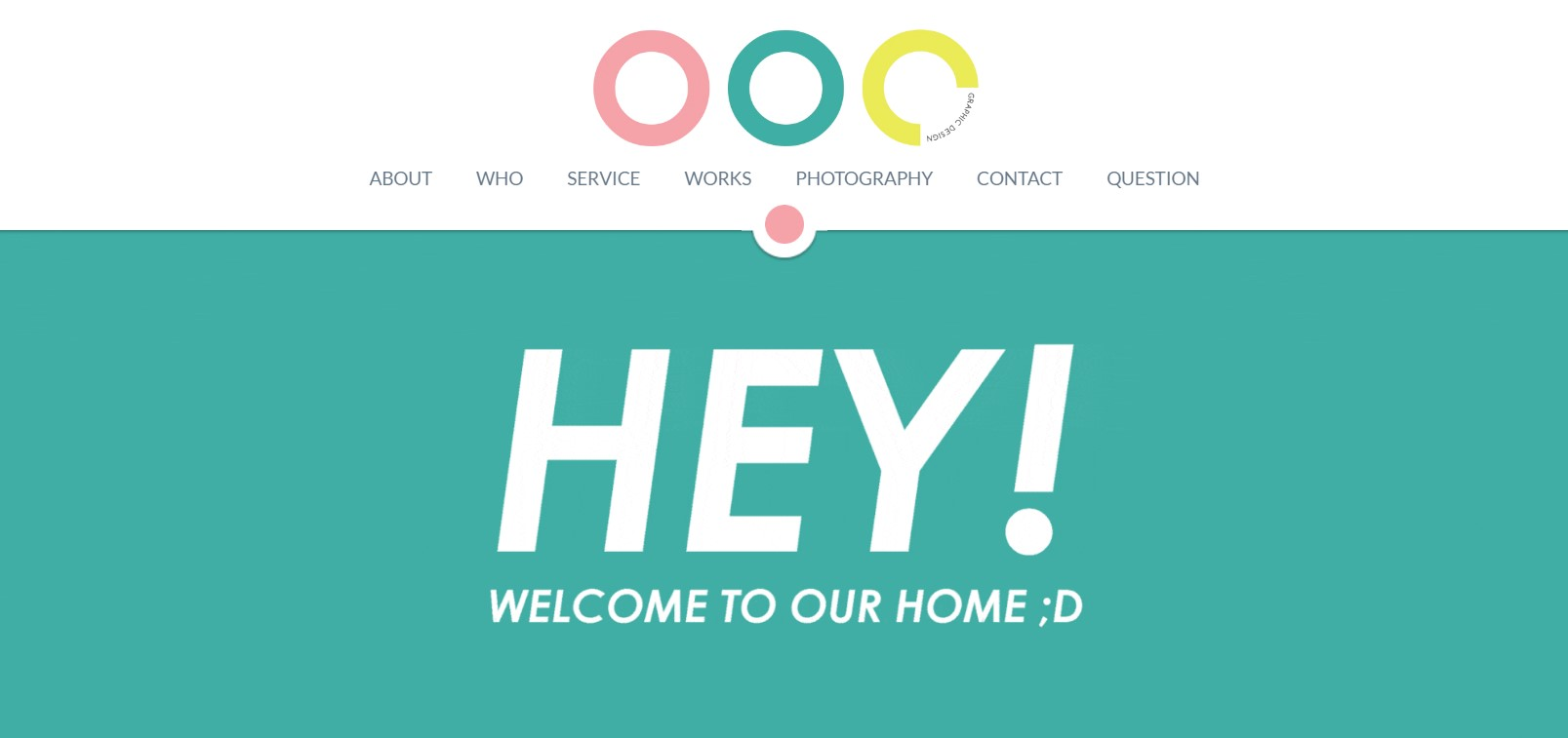 OOO Graphic Design OOO Graphic Design